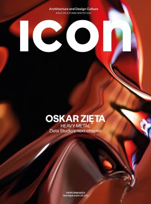 Icon符号杂志订阅